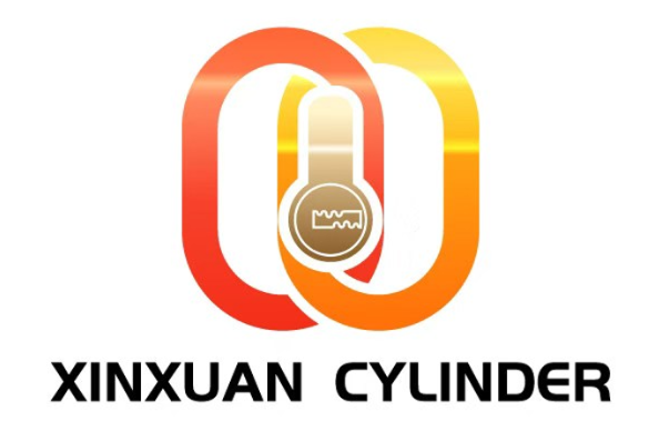 XINXUAN CYLINDER