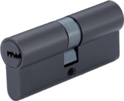 Flexible charging pile Intelligent charging vehicle3