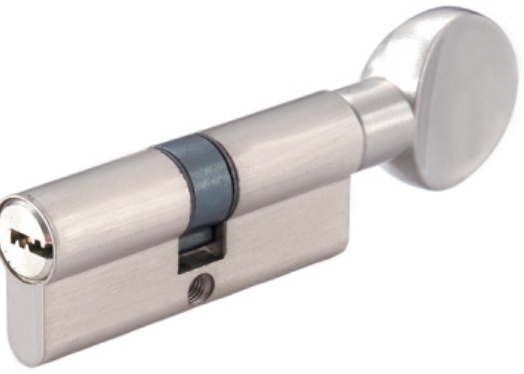 Flexible charging pile Intelligent charging vehicle3