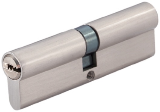 Flexible charging pile Intelligent charging vehicle3