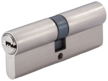 Flexible charging pile Intelligent charging vehicle3