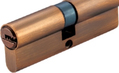 Flexible charging pile Intelligent charging vehicle3