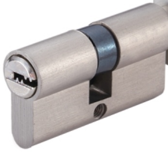 Flexible charging pile Intelligent charging vehicle3