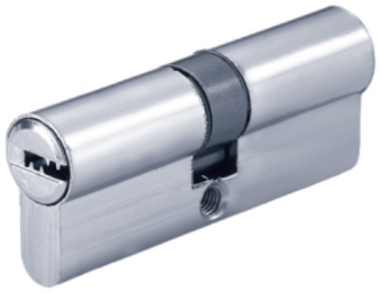 Flexible charging pile Intelligent charging vehicle3