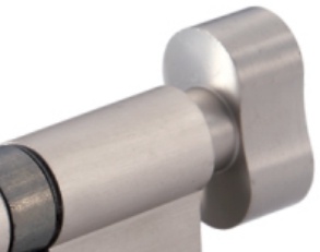 How can I choose the right anti-theft lock?